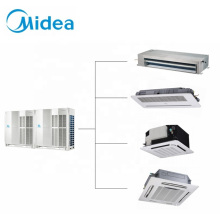 Midea High Stability Long Service Time Vrf Air Conditioner with CE Certification